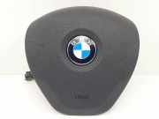 Airbag Lenkrad 679133009 BMW 3 serie Touring (F31) Kombi 318d 2.0 16V (N47-D20C) 2013