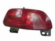 Nebelscheinwerfer Rechts Hinten 9676122880 Citroën C4 Grand Picasso (3A) Großraumlimousine 1.6 HDiF 16V 115 (DV6(9HC)) 2013