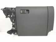 Handschuhfach 1ST857097A Skoda Citigo Schrägheck 1.0 12V (CHYA) 2013