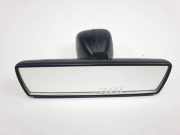 Innenspiegel 7L0858547 Porsche Cayenne (9PA) SUV 4.5 V8 32V Turbo (M48.50) 2002