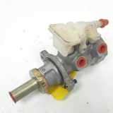 Hauptzylinder 21030399 Ford Focus 1 Limousine 1.6 16V (FYDB) 1998
