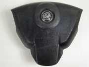 Airbag Lenkrad 8200188642 Opel (2004 =>) Furgón corto L1H1 3.5t Motor 2,5 Ltr. - 107 kW CDTI 4 puertas 2003 2003