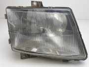 Scheinwerfer Rechts 6388200161K6 Mercedes-Benz Vito (638.0) Van 2.0 113 16V (M111.948) 1999