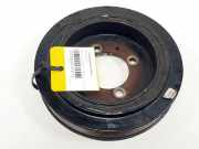 Kurbelwellen-Riemenscheibe 8980391730 Opel Astra J Sports Tourer (PD8/PE8/PF8) Kombi 1.7 CDTi 16V (A17DTR) 2010