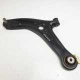 Querlenker Links Vorne Unten E4B13051A2D Ford Ka+ Schrägheck 1.2 Ti-VCT (APKE) 2018