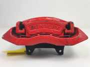 Bremssattel Links Vorne Bentley Continental GT Coupé 6.0 W12 48V (BEB) 2003