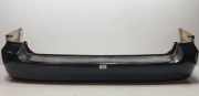 Stoßstange Hinten Kia Carnival 2 (FIB/FLD) Großraumlimousine 2.9 HPDi 16V (J3(CRDI)) 2001
