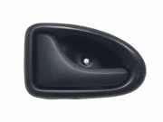 Türgriff Innen Links Vorne 7700830078 Opel Movano (4A1; 4A2; 4B2; 4B3; 4C2; 4C3) Van 2.5 CDTI 16V DPF (G9U-650) 2006