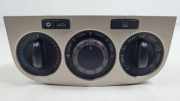 Bedienung Heizung 13330680 Opel Corsa D Schrägheck 1.2 16V (Z12XEP(Euro 4)) 2006