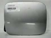 Tankklappe Nissan Primera (P12) Limousine 2.0 16V CVT (QR20DE) 2002