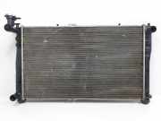 Radiator 0K55C15200 Kia Carnival 2 (FIB/FLD) Großraumlimousine 2.5 V6 24V (GV6) 2001
