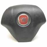 Airbag Lenkrad 07354968570 Fiat Doblo Cargo (263) Van 1.4 T-Jet 16V Natural Power (198.A.4000) 2010