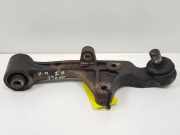 Querlenker Links Vorne Unten Kia Carnival 1 (FLB) Großraumlimousine 2.9 TD 16V (J3) 1999