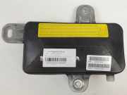 Seiten Airbag 34705513003X BMW Z4 Roadster (E85) Cabrio 2.2 24V (M54-B22(226S1)) 2003