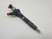 Kraftstoff-Injector R2AA13H50 Mazda KOMBI (GH) Style 2.2 CRTD 13 CV (vol. der.) Motor 2,2 Ltr. - 120 kW Turbodiesel CAT 5 puertas 2010 2010