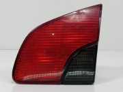 Rücklicht Rechts Innen Peugeot 406 Break (8E/F) Kombi 2.0 HDi 110 (DW10ATED(RHZ)) 1998
