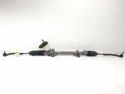 Lenkgetriebe 490017022R Renault Megane III Berline (BZ) Schrägheck 5-drs 1.5 dCi 85 (K9K-F830(Euro 5)) 2008