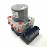 Abs Pumpe 5891007470 Kia Picanto (BA) Schrägheck 1.0 12V (G4HE) 2010