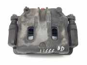 Bremssattel Rechts Vorne BC140112 SsangYong Actyon SUV 2.0 Xdi 16V (OM664.951) 2007