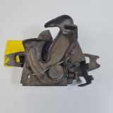 Schlossfänger Motorhaube 1HM823509 Seat Inca (6K9) Van 1.9 SDI (AEY) 1996