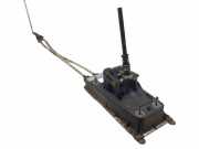 Schaltpedal 6Q0711049AL Seat Cordoba (6L2) Limousine 1.4 16V (BBY) 2002