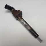 Kraftstoff-Injector 4S7Q9K546AF Jaguar XF (CC9) 3.0 S D V6 24V (306DT) 2008