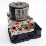 Abs Pumpe P68046200AA Jeep Grand Cherokee (WH/WK) SUV 3.0 CRD V6 24V (EXL) 2005