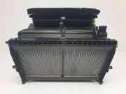 Elektrolufter 3D2820003B Bentley Continental GT Coupé 6.0 W12 48V (BEB) 2003