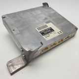 Motorsteuergerät MB1758009420 Toyota Avensis (T25/B1D) Liftback 2.2 D-4D 16V (2AD-FTV(Euro 4)) 2005