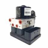 Abs Pumpe 57110SEGE541M1 Honda Accord Tourer (CM/CN) Kombi 2.2 CTDi 16V (N22A1) 2003