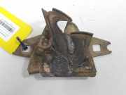 Schlossfänger Motorhaube 867823509 Volkswagen (3A5) GL Motor 2,0 Ltr. - 85 kW 5 puertas 1993 1993