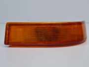 Blinker Links Vorne 7701349975 Renault R SUPERCINCO 1.4 Motor 1,4 Ltr. - 0 kW 3 puertas 1984 1984