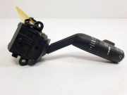 Scheibenwischerschalter 69017760 Land + Range Rover Range Rover III (LM) Geländewagen 2.9 TD6 24V (M57-D30(306D1)) 2002