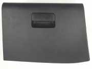 Handschuhfach 96743930 Citroën C-Elysee (DD) Limousine 1.6 Blue Hdi 100 (DV6FD(BHY)) 2012