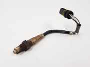 Lambdasonde 0015405617 Smart (C450) Passion Motor 0,6 Ltr. - 40 kW Turbo CAT 3 puertas 1998 1998