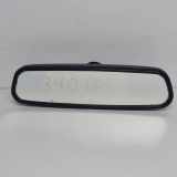 Innenspiegel 8D0857511A Audi A4 Cabrio (B7) Cabrio 1.8 T 20V (BFB) 2006