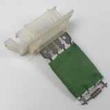 Heizwiderstand Opel Corsa C (F08/68) Schrägheck 1.2 16V (Z12XE) 2000