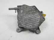 Vakuumpumpe Toyota RAV4 (A3) Geländewagen 2.2 D-CAT 16V 4x4 (2AD-FHV) 2009