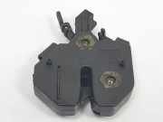 Schlossfänger Motorhaube 94837657 Volvo S80 (TR/TS) Limousine 2.9 T6 24V (B6294T) 2000