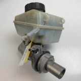 Hauptzylinder 32067271 Opel Astra H GTC (L08) Schrägheck 3-drs 1.8 16V (Z18XER) 2006