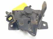 Schlossfänger Motorhaube Hyundai Santa Fe II SUV 2.2 CRDi 16V 4x4 (D4EB) 2007