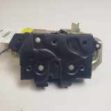 Heckschloss YN21431C550DH Ford (VY) 1.9 TDi 115 CV Ghia Selectshift Motor 1,9 Ltr. - 85 kW TDI CAT 5 puertas 2005 2005