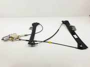 Fensterheber Elektr. Links Vorne A2308201042 Mercedes-Benz MERCEDES CLASE CLK (W209) COUPE 270 CDI (209.316) Motor 2,7 Ltr. - 125 kW CDI 20V CAT 2 puertas 2002 2002