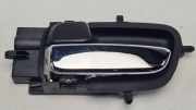 Türgriff Innen Links Hinten 826101J000 Hyundai i20 Schrägheck 1.4i 16V (G4FA) 2008