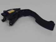 Elektrische Gaspedal 180026342R Dacia Sandero II Schrägheck 1.2 16V (D4F-732(D4F-F7)) 2009