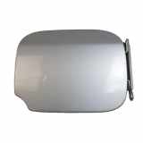 Tankklappe 788304589R Dacia II Ambiance 1.2 75 CV Motor 1,2 Ltr. - 55 kW 16V 5 puertas 2012 2012