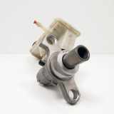 Hauptzylinder 429314SMC2 Nissan (P12) 5p 1.6 Visia Motor 1,6 Ltr. - 80 kW CAT 5 puertas 2002 2002