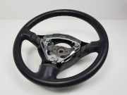 Lenker Toyota Yaris (P1) Schrägheck 1.0 16V VVT-i (1SZFE) 2003
