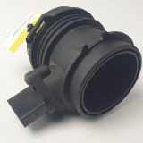 Luftmengenmesser 1120940048 Mercedes-Benz ML I (163) SUV 320 3.2 V6 18V (M112.942) 1997