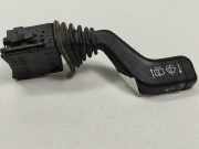Scheibenwischerschalter 0918541312268700 Opel Corsa C (F08/68) Schrägheck 1.4 16V (Z14XE) 2000